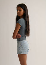 Load image into Gallery viewer, Sophia Tee
