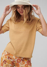 Load image into Gallery viewer, Old School Bibs Tee
