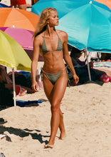 Load image into Gallery viewer, Endless Bikini
