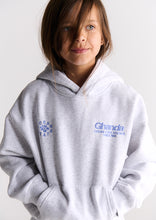 Load image into Gallery viewer, Comfy Hoodie
