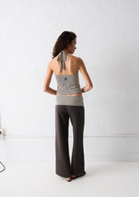 Load image into Gallery viewer, Steps Pants
