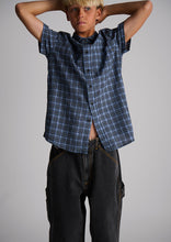 Load image into Gallery viewer, Ollie Shirt
