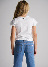Load image into Gallery viewer, Ginger Tee
