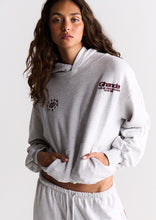 Load image into Gallery viewer, Cosy Street Hoodie
