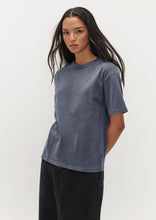 Load image into Gallery viewer, Basic Billie Tee
