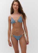 Load image into Gallery viewer, Marnie Bikini

