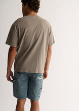 Load image into Gallery viewer, Nostalgia Tee
