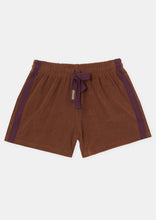 Load image into Gallery viewer, Terry Shorts
