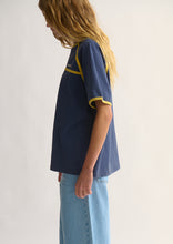 Load image into Gallery viewer, Deuce Tee
