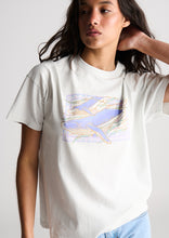 Load image into Gallery viewer, Boyfriend Tee
