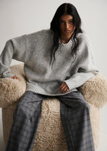 Load image into Gallery viewer, Holiday Knit
