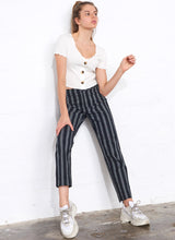 Load image into Gallery viewer, Ziggy Pants
