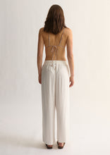 Load image into Gallery viewer, Aysha Pants
