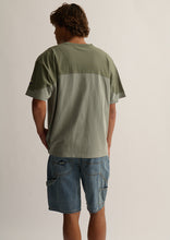 Load image into Gallery viewer, Horizons Tee
