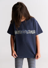 Load image into Gallery viewer, Dad Tee
