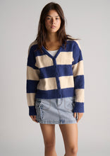 Load image into Gallery viewer, Autumn Cardigan
