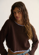 Load image into Gallery viewer, Kahu Knit
