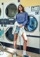 Load image into Gallery viewer, Brittney Long Sleeve
