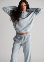 Load image into Gallery viewer, Premium Downtown Hoodie
