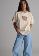 Load image into Gallery viewer, Throwback Tee
