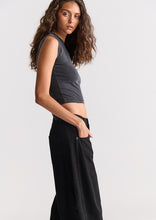 Load image into Gallery viewer, Greta Raglan Top
