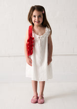 Load image into Gallery viewer, Naomi Mini Dress
