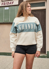 Load image into Gallery viewer, Contrast Street Crew
