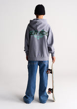 Load image into Gallery viewer, Monster Hoodie

