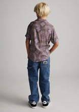 Load image into Gallery viewer, Shapers Shirt
