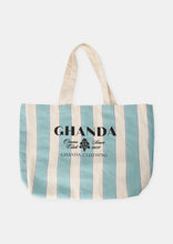 Load image into Gallery viewer, Ocean Club Bag
