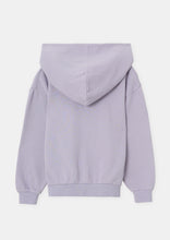 Load image into Gallery viewer, Basic Mellow Hoodie
