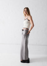 Load image into Gallery viewer, Bindi Singlet
