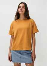 Load image into Gallery viewer, Basic Billie Tee
