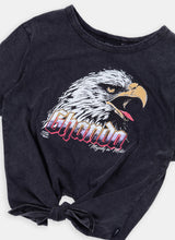 Load image into Gallery viewer, Majesty In Motion Tee
