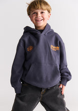 Load image into Gallery viewer, Nostalgia Hoodie
