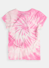 Load image into Gallery viewer, Owl Foil Tee
