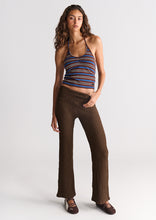 Load image into Gallery viewer, Paloma Pants
