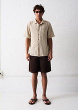 Load image into Gallery viewer, Inlet Short Sleeve Shirt
