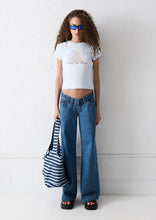 Load image into Gallery viewer, Sophia Tee
