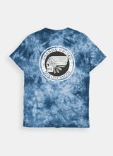 Load image into Gallery viewer, Indian Head Regular Tee

