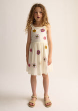 Load image into Gallery viewer, Valley Dress
