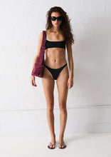 Load image into Gallery viewer, Tropico Bikini
