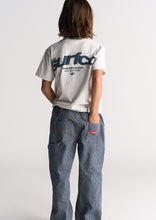 Load image into Gallery viewer, Blink Jeans

