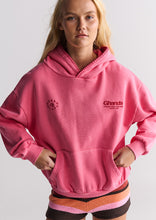 Load image into Gallery viewer, Stitch Hoodie
