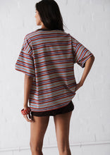 Load image into Gallery viewer, Wylie Tee

