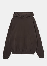 Load image into Gallery viewer, Basic Midtown Hoodie
