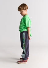 Load image into Gallery viewer, Club Trackies
