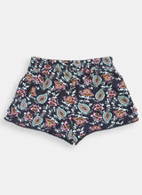 Load image into Gallery viewer, Pom Pom Shorts
