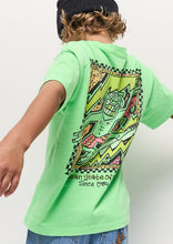 Load image into Gallery viewer, Maui Tee
