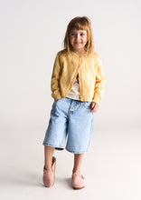 Load image into Gallery viewer, Rouge Cardigan
